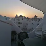 Apartment Wonderful White Appartament In Playa Americas Playa de las Americas (Tenerife)
