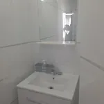 Wonderful White Appartament In Playa Americas Apartment *