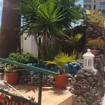 Wonderful White Appartament In Playa Americas Playa de las Americas (Tenerife)
