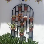 Wonderful White Appartament In Playa Americas Apartment Playa de las Americas (Tenerife)