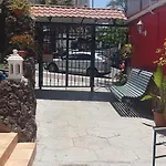 Apartment Wonderful White Appartament In Playa Americas Playa de las Americas (Tenerife)