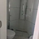 Apartment Wonderful White Appartament In Playa Americas *