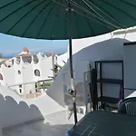 Apartment Wonderful White Appartament In Playa Americas Playa de las Americas (Tenerife)